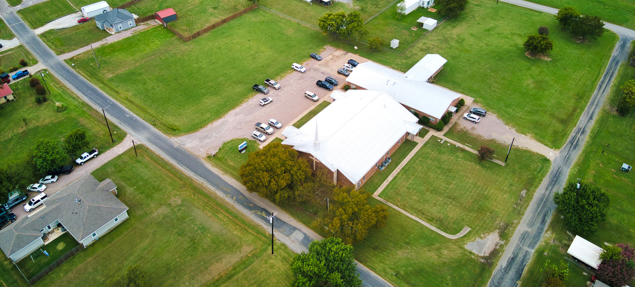 Contact Us Southmayd Baptist Church