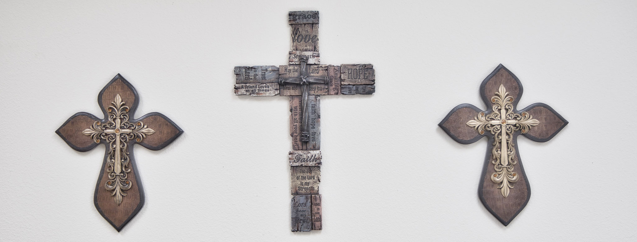 Contact Us Southmayd Baptist Church